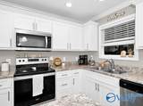 179 County Road 1210 - Photo 7