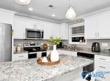 179 County Road 1210 - Photo 8