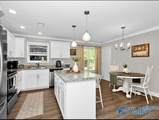 179 County Road 1210 - Photo 9