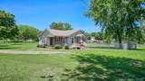 27346 Alabama Highway 251 - Photo 1