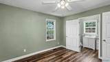 27346 Alabama Highway 251 - Photo 11