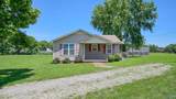27346 Alabama Highway 251 - Photo 2
