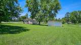 27346 Alabama Highway 251 - Photo 4