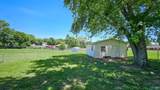 27346 Alabama Highway 251 - Photo 5