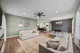 227 Paladin Street - Photo 10