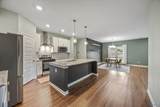 227 Paladin Street - Photo 11