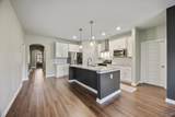 227 Paladin Street - Photo 12