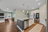 227 Paladin Street - Photo 13