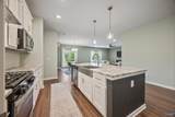 227 Paladin Street - Photo 14