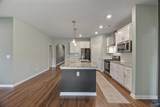 227 Paladin Street - Photo 15