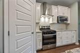 227 Paladin Street - Photo 16