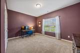 227 Paladin Street - Photo 17