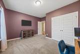 227 Paladin Street - Photo 18