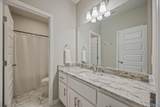 227 Paladin Street - Photo 19