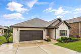 227 Paladin Street - Photo 2