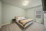 227 Paladin Street - Photo 20
