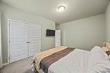 227 Paladin Street - Photo 21