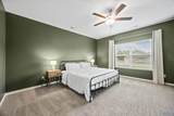 227 Paladin Street - Photo 22