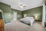 227 Paladin Street - Photo 23