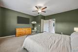 227 Paladin Street - Photo 24