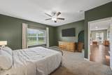 227 Paladin Street - Photo 25