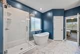 227 Paladin Street - Photo 26