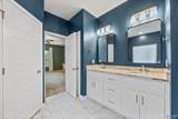 227 Paladin Street - Photo 27