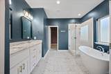 227 Paladin Street - Photo 28