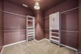 227 Paladin Street - Photo 29