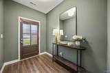 227 Paladin Street - Photo 3