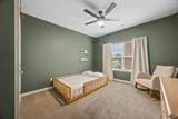 227 Paladin Street - Photo 30
