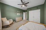 227 Paladin Street - Photo 31