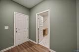 227 Paladin Street - Photo 32