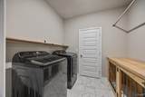 227 Paladin Street - Photo 33