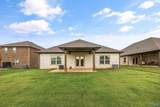 227 Paladin Street - Photo 34