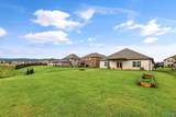 227 Paladin Street - Photo 35