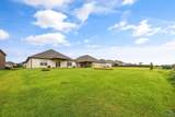 227 Paladin Street - Photo 36