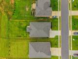 227 Paladin Street - Photo 37