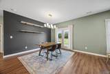 227 Paladin Street - Photo 4