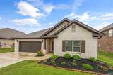 227 Paladin Street - Photo 43