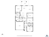 227 Paladin Street - Photo 44