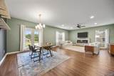 227 Paladin Street - Photo 5