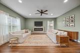 227 Paladin Street - Photo 6