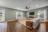 227 Paladin Street - Photo 7