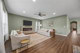 227 Paladin Street - Photo 8