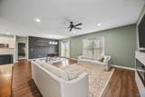 227 Paladin Street - Photo 9