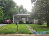318 Susan Place - Photo 1
