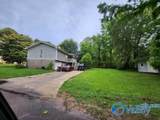318 Susan Place - Photo 2