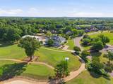 23526 Piney Creek Drive - Photo 38