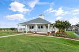 23526 Piney Creek Drive - Photo 40